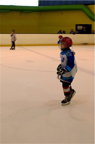 SG100661